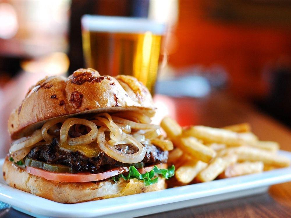 The Swan Inn Pub ไอล์เวิร์ธ ภายนอก รูปภาพ